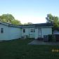 2910 Olson Dr, Lumberton, NC 28358 ID:777763