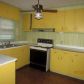 2910 Olson Dr, Lumberton, NC 28358 ID:777764