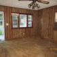 2910 Olson Dr, Lumberton, NC 28358 ID:777765