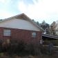 7119 County Road 47, Mc Kenzie, AL 36456 ID:92752