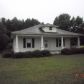 338 Dewey Drive, Lumberton, NC 28358 ID:1321506