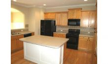 Unit A - 278 Blue Point Court Suwanee, GA 30024