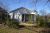 127 Mckenzie Street Mc Kenzie, AL 36456