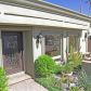 8102 E DEL Acero Drive, Scottsdale, AZ 85258 ID:4394806