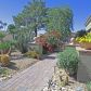 8102 E DEL Acero Drive, Scottsdale, AZ 85258 ID:4394807