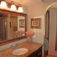 8102 E DEL Acero Drive, Scottsdale, AZ 85258 ID:4394808