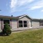 4254 N County Road 200 E, Brazil, IN 47834 ID:868135