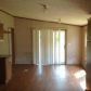 4254 N County Road 200 E, Brazil, IN 47834 ID:868137