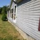 4254 N County Road 200 E, Brazil, IN 47834 ID:868139