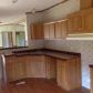 4254 N County Road 200 E, Brazil, IN 47834 ID:868140