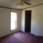 4254 N County Road 200 E, Brazil, IN 47834 ID:868143