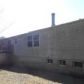 140 Hidden Springs Pl, Dittmer, MO 63023 ID:1711090