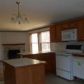 140 Hidden Springs Pl, Dittmer, MO 63023 ID:1711093