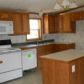 140 Hidden Springs Pl, Dittmer, MO 63023 ID:1711094