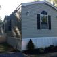 3 Harwood Ln, Mount Holly, NJ 08060 ID:2469605