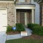 Unit 3122 - 3122 Haynes Park Drive, Lithonia, GA 30038 ID:2804622