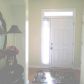 Unit 3122 - 3122 Haynes Park Drive, Lithonia, GA 30038 ID:2804624