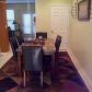 Unit 3122 - 3122 Haynes Park Drive, Lithonia, GA 30038 ID:2804626