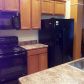 Unit 3122 - 3122 Haynes Park Drive, Lithonia, GA 30038 ID:2804627