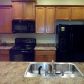 Unit 3122 - 3122 Haynes Park Drive, Lithonia, GA 30038 ID:2804629