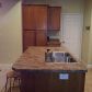 Unit 3122 - 3122 Haynes Park Drive, Lithonia, GA 30038 ID:2804631