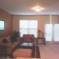 Unit 3122 - 3122 Haynes Park Drive, Lithonia, GA 30038 ID:2804634