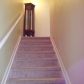 Unit 3122 - 3122 Haynes Park Drive, Lithonia, GA 30038 ID:2804637