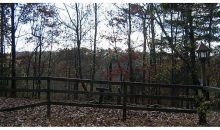 1996 Yahoola Road Dahlonega, GA 30533