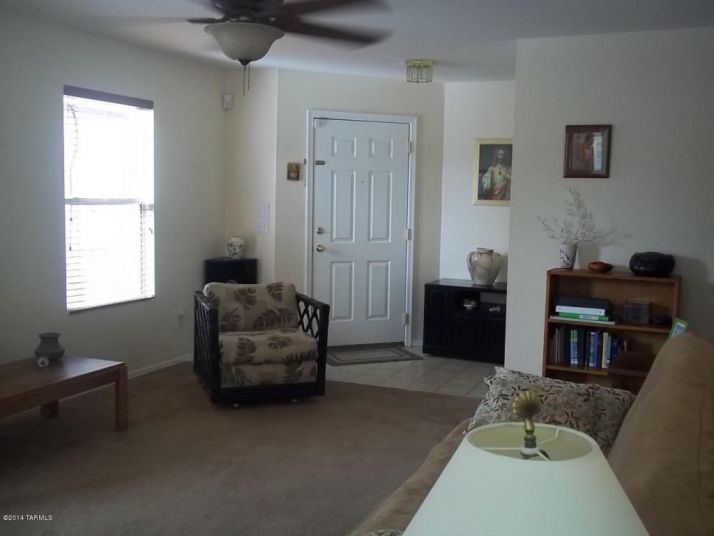 1568 E Maryland, Tucson, AZ 85706