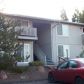 1903 1903 1905 1907 1909 Dawn, Klamath Falls, OR 97603 ID:4446527