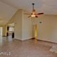 18674 N 45TH Drive, Glendale, AZ 85308 ID:1448411