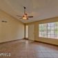 18674 N 45TH Drive, Glendale, AZ 85308 ID:1448414