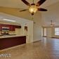 18674 N 45TH Drive, Glendale, AZ 85308 ID:1448416