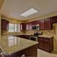 18674 N 45TH Drive, Glendale, AZ 85308 ID:1448418