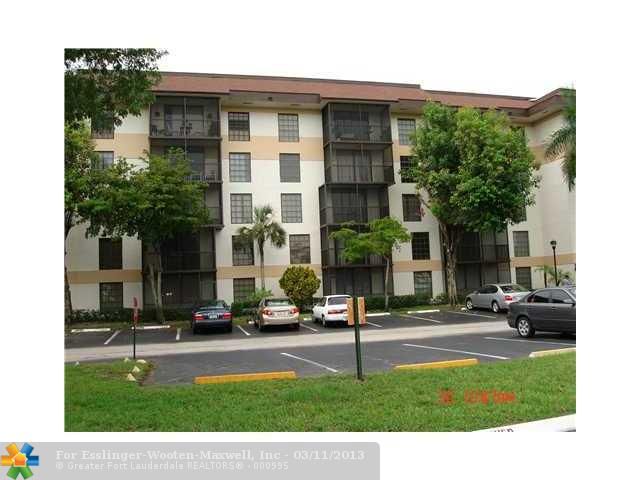 5570 NW 44th St # 408-A, Fort Lauderdale, FL 33319