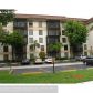 5570 NW 44th St # 408-A, Fort Lauderdale, FL 33319 ID:2333977