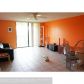 5570 NW 44th St # 408-A, Fort Lauderdale, FL 33319 ID:2333979