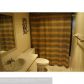 5570 NW 44th St # 408-A, Fort Lauderdale, FL 33319 ID:2333980