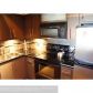 5570 NW 44th St # 408-A, Fort Lauderdale, FL 33319 ID:2333982