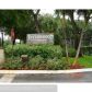 5570 NW 44th St # 408-A, Fort Lauderdale, FL 33319 ID:2333983