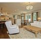 960 Chattahoochee Drive, Gainesville, GA 30501 ID:2628359