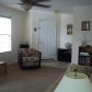 1568 E Maryland, Tucson, AZ 85706 ID:4395423