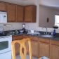 1568 E Maryland, Tucson, AZ 85706 ID:4395439