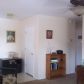 1568 E Maryland, Tucson, AZ 85706 ID:4395442