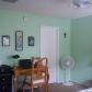 1568 E Maryland, Tucson, AZ 85706 ID:4395452