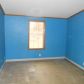 135 Otter View Ct, Brandenburg, KY 40108 ID:2699491