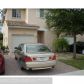 9099 NW 40TH PL # 9099, Fort Lauderdale, FL 33351 ID:2785995