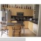 9099 NW 40TH PL # 9099, Fort Lauderdale, FL 33351 ID:2785997