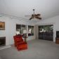 12010 S Tomi Drive, Phoenix, AZ 85044 ID:2813083