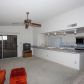 12010 S Tomi Drive, Phoenix, AZ 85044 ID:2813085